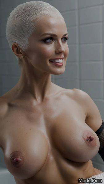 Topless close up huge boobs athlete bimbo red 20 AI porn - made.porn on pornintellect.com