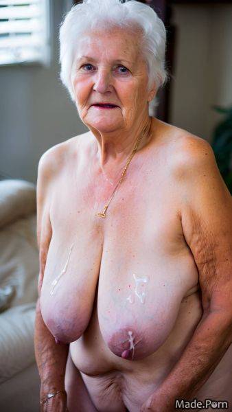 Nun light photo german facial nipples cumshot AI porn - made.porn - Germany on pornintellect.com