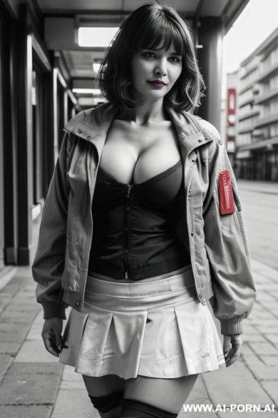 Asian indian - ai-porn.ai - India on pornintellect.com
