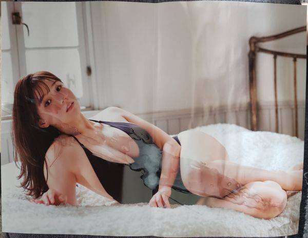 Ai Shinozaki No.05 - erome.com - Japan on pornintellect.com