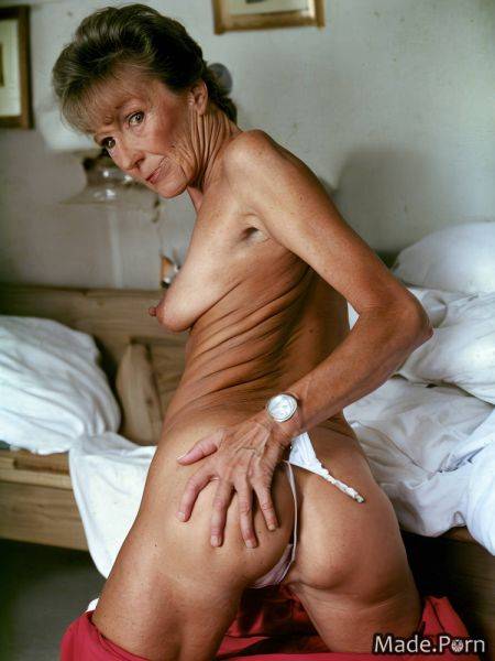 Woman cameltoe orgasm fully clothed portrait vintage nipples AI porn - made.porn on pornintellect.com