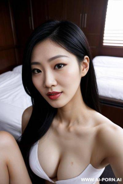 Couple asian sex - ai-porn.ai on pornintellect.com