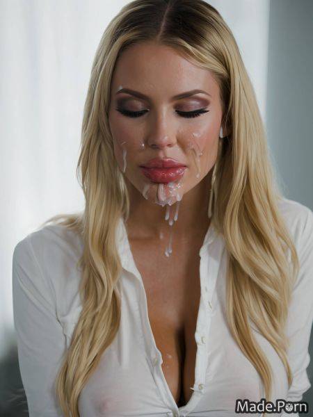 Huge boobs stripper fairer skin perfect boobs big tits pov laughing AI porn - made.porn on pornintellect.com