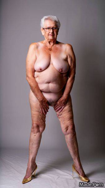 80 tall vintage nude hairy platinum iraqi AI porn - made.porn - Iraq on pornintellect.com