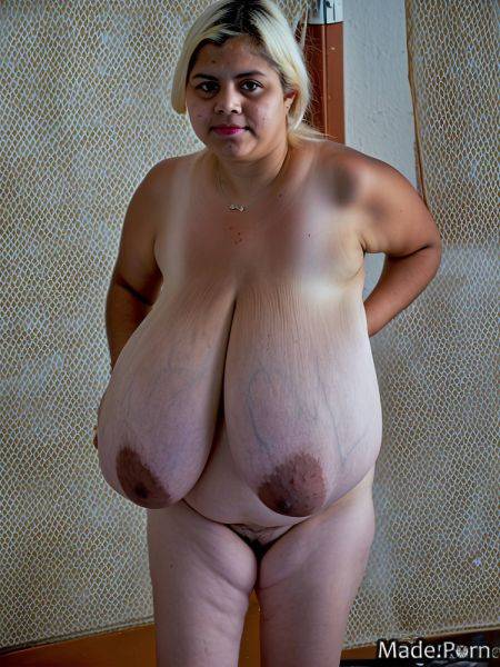 Flashing tits big ass short amateur mexican gigantic boobs pawg AI porn - made.porn - Mexico on pornintellect.com