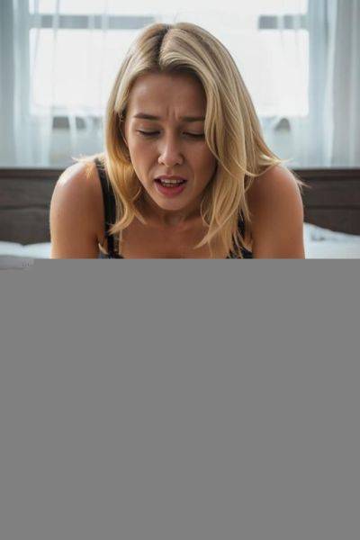Anal, butthole - ai-porn.ai on pornintellect.com