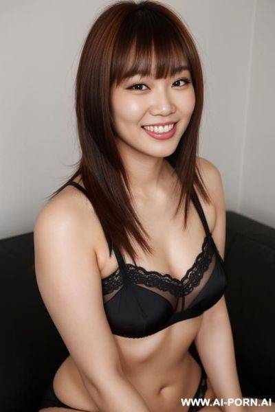 _year old, anal sex, pain, asian - ai-porn.ai on pornintellect.com