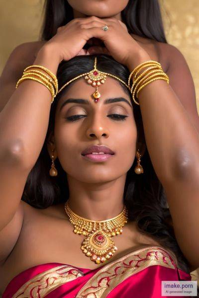 Inorgasm_face, indian girl with cat... - imake.porn - India on pornintellect.com