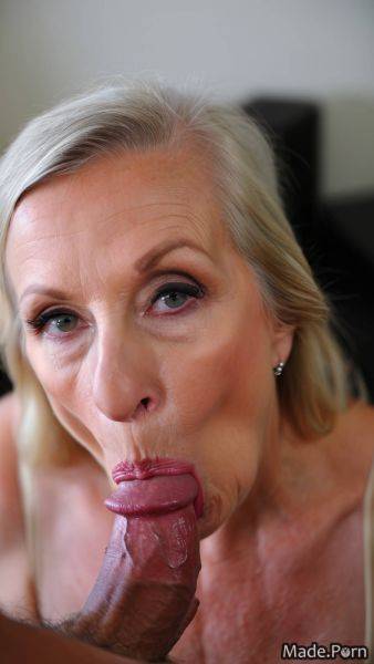 Gloryhole cumshot deepthroat blowjob skinny gyno bukkake AI porn - made.porn on pornintellect.com