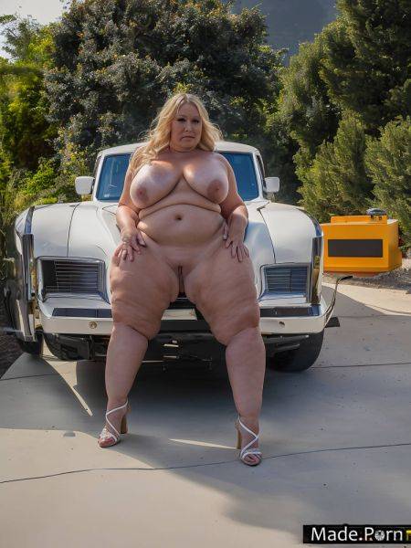 Sweat photo big ass oiled body vivid missionary seduction AI porn - made.porn on pornintellect.com