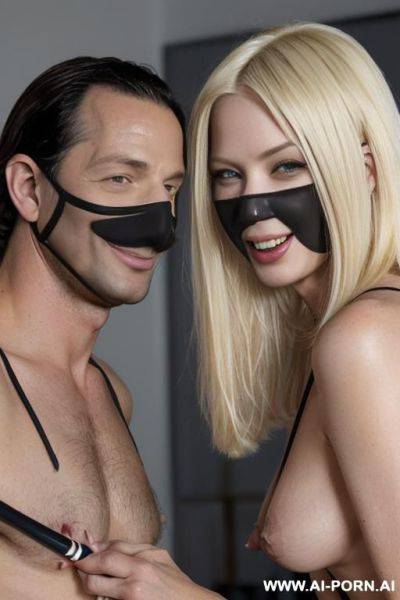 ((french real man with gigantic erect pencil dick)) ((longest mushroom shape)) ((totally naked)) ((regina and rené delboux fucking)) ((woman with long black hair cheating on her husband)) ((sexiest strabic lady humiliating douglas)) ((using masks)) - ai-porn.ai - France on pornintellect.com