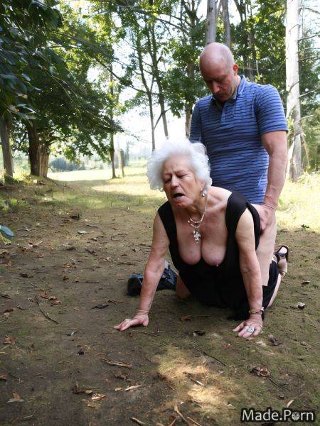 Wife blue pussy fucking kneeling big hips looking at viewer busty AI porn - made.porn on pornintellect.com
