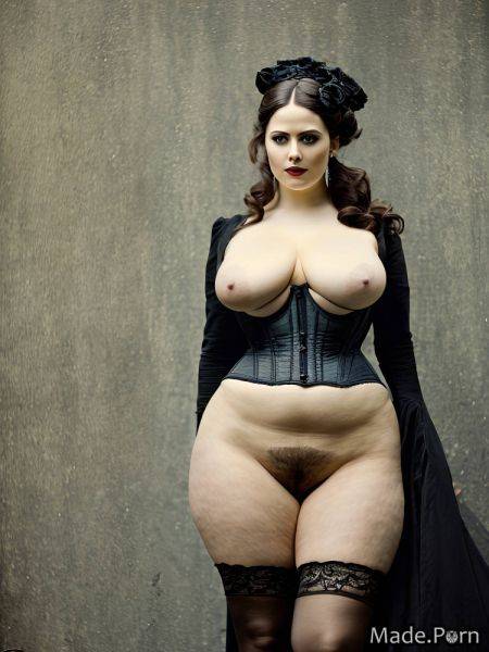 Made nipples flashing big hips perfect body natural tits 30 AI porn - made.porn on pornintellect.com