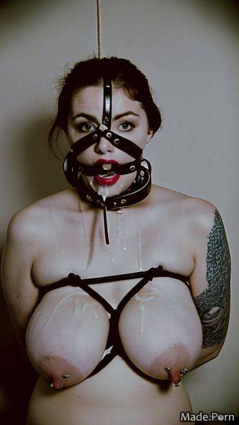 Ashamed fat thick sea nipples beach cum on tits AI porn - made.porn on pornintellect.com