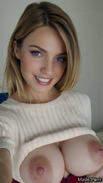 Slutty masturbation ukrainian woman seduction athlete cumshot AI porn - made.porn - Ukraine on pornintellect.com