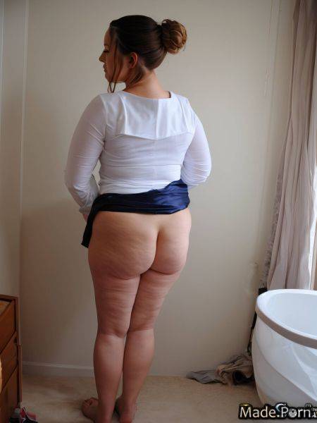 Photo missionary upskirt cotton short sailor begging AI porn - made.porn on pornintellect.com