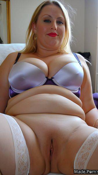 Natural tits spreading legs fat photo purple chubby sofa AI porn - made.porn on pornintellect.com