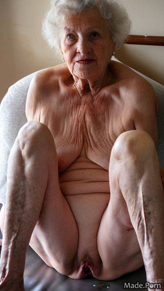 Close up curly hair woman irish fairer skin spreading legs nipples AI porn - made.porn - Ireland on pornintellect.com