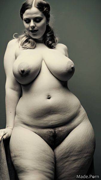 Made victorian natural tits big hips flashing 30 perfect body AI porn - made.porn on pornintellect.com