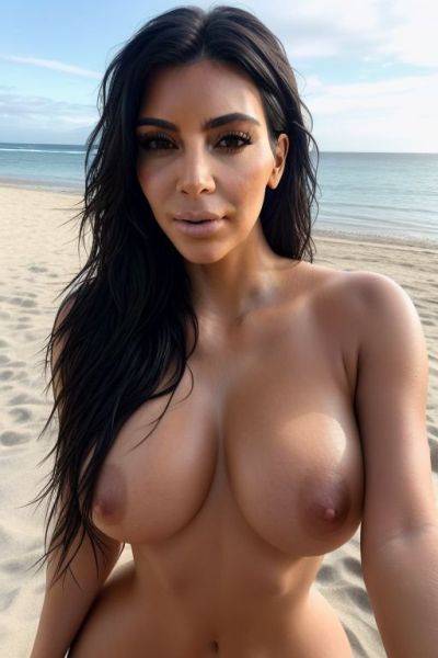 Kimk ai - erome.com on pornintellect.com