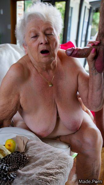 Ssbbw photo fat slutty bbw wild afro looking at viewer AI porn - made.porn on pornintellect.com
