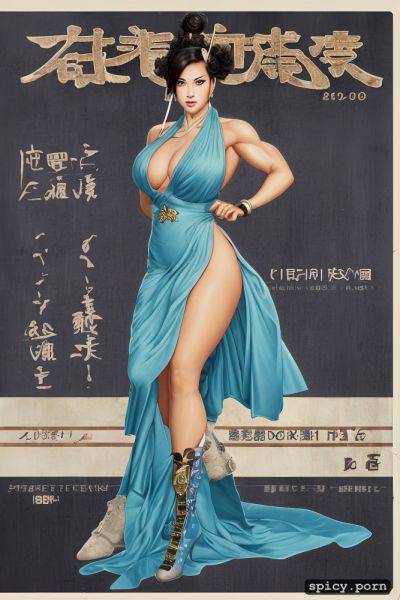 Movie poster, pantyhose, font writing, old woman, portrait, muscular - spicy.porn - Japan - China on pornintellect.com