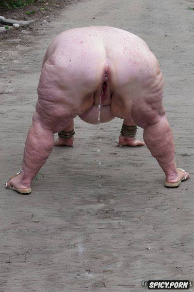 Gorgeous face, hyper detailed, pov, good anatomy, white granny - spicy.porn on pornintellect.com