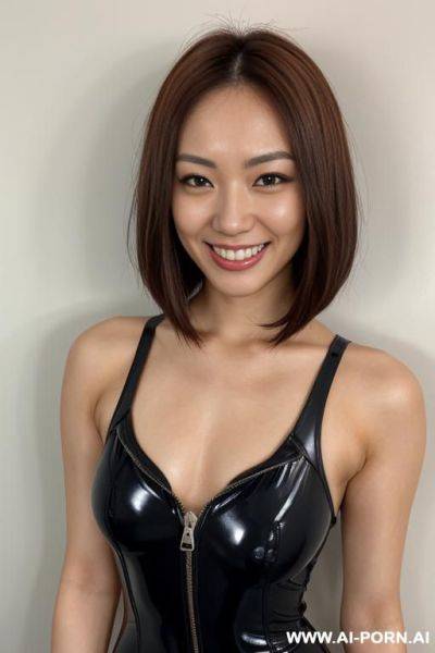 Zipper - ai-porn.ai on pornintellect.com