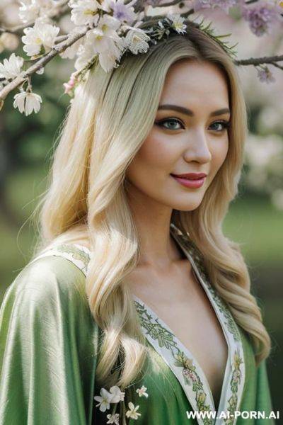 (highest quality) extreme closeup, entering her tanned face, long hair, pretty smile, เด็กใหม่, chicha amatyakul, - ai-porn.ai on pornintellect.com