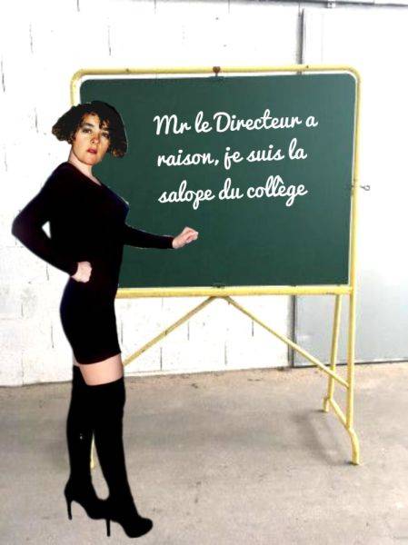 Captions en français - erome.com on pornintellect.com