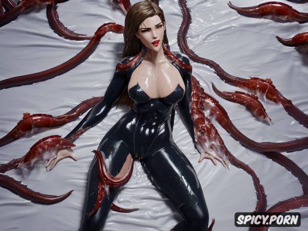 Solo hot young british teen goddess, looking in to the camera wide angle full body image - spicy.porn - Britain on pornintellect.com