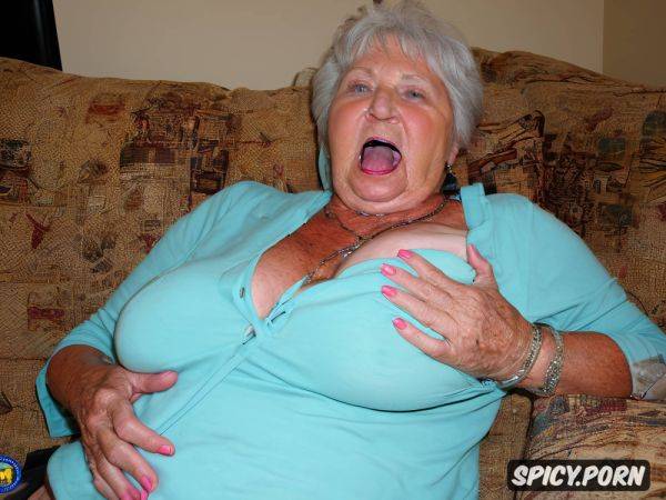 Tremendous splash of cum in the mouth, masterpiece, first person pov - spicy.porn on pornintellect.com