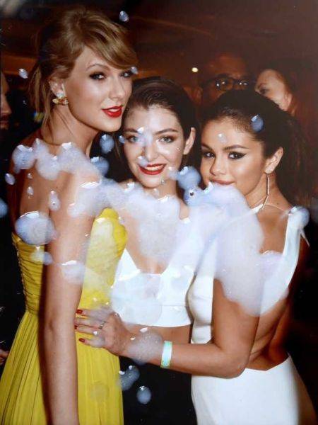 Cum covered celeb - AI and Tribs - erome.com on pornintellect.com