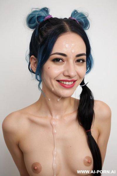 Woman - ai-porn.ai on pornintellect.com