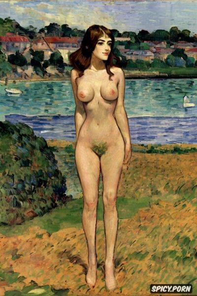 Pierre bonnard, vincent van gogh, degas, félix vallotton, vassily kandinsky - spicy.porn on pornintellect.com