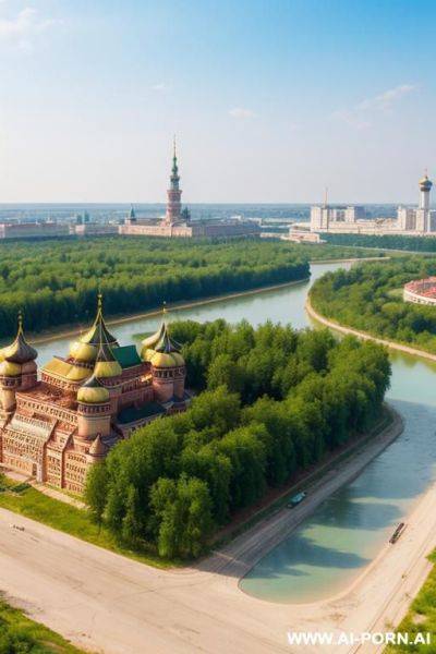 МУЛЬТЯШНЫЙ РИСУНОК, ОДНА ЯПОНСКАЯ МОЛОДАЯ ДЕВУШКА СТОИТ В ((ДЛИННОМ ШКОЛЬНОМ ЧЁРНОМ ПЛАТЬЕ)),((ДЕВУШКА ПЛАТЬЕ ПОДНИМАЕТ, ПЛАТЬЕ ПОДНИМАЕТ ВВЕРХ)),((У ДЕВУШКИ ВИДНЫ РЕАЛИСТИЧНЫЕ ТРУСИКИ)), У ДЕВУШКИ НА ШЕЕ - ai-porn.ai on pornintellect.com