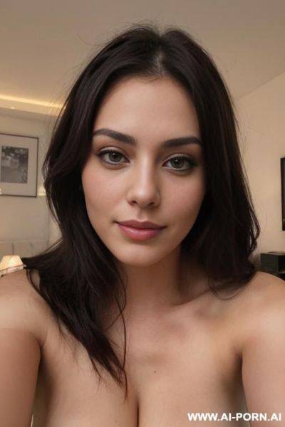 So-dimm pc3-00 - ai-porn.ai on pornintellect.com