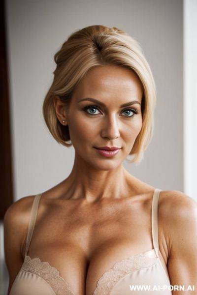 ( woman:1.3) - ai-porn.ai on pornintellect.com