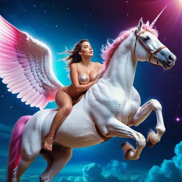 Are you good at dazzling lady? here's a quick quiz to find out - thepornator.com on pornintellect.com