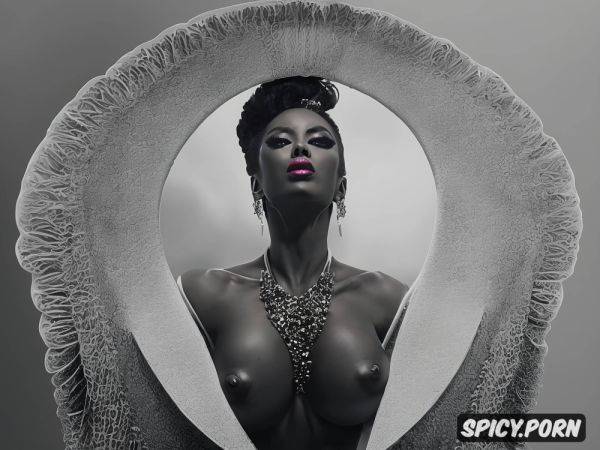 Natural breasts, thick massive veiny penis, mouthful black penis - spicy.porn on pornintellect.com