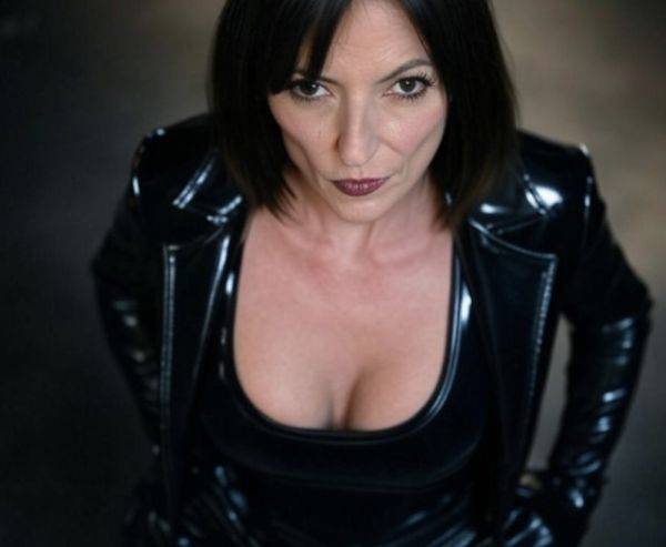Davina (AI) - erome.com on pornintellect.com