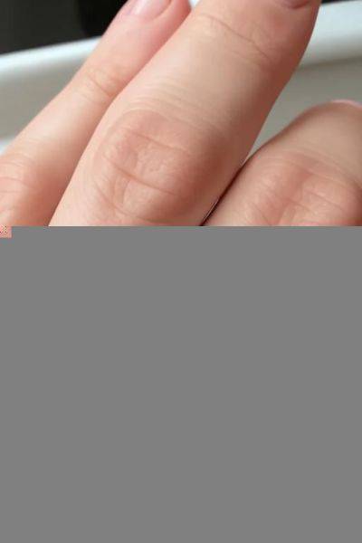 Cum on wedding ring - ai-porn.ai on pornintellect.com
