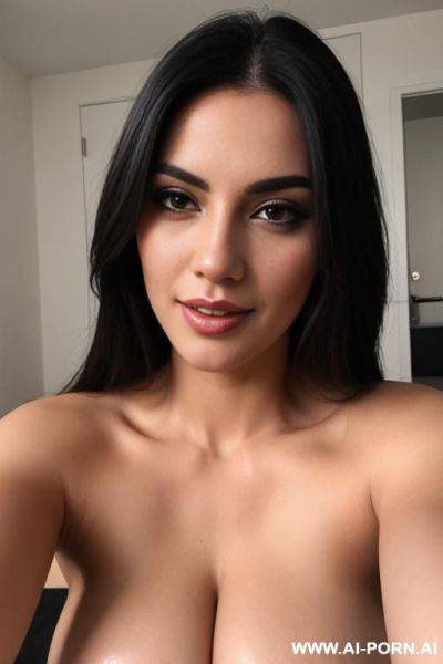 Cumshot - ai-porn.ai on pornintellect.com