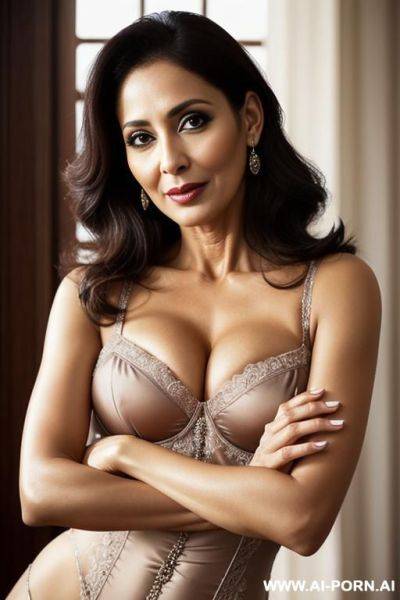عربية - ai-porn.ai on pornintellect.com