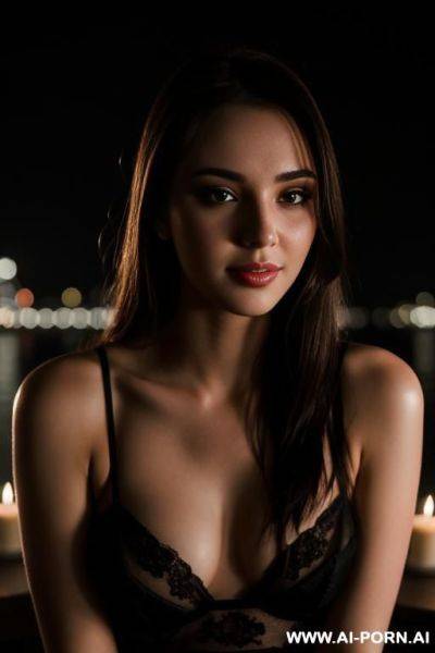 Bdsm - ai-porn.ai on pornintellect.com