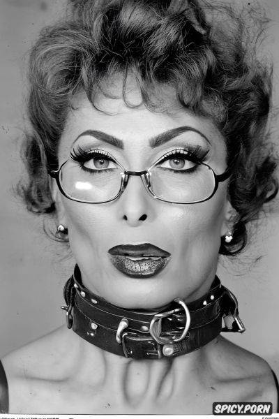Running mascara, face and breast only, eye contact, ruined makeup - spicy.porn - Italy on pornintellect.com