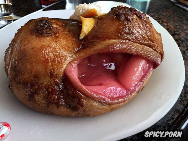 Shemalecannibal assfucking poleimpaling poleroasting cooking her roasted baked cooked poleroasted cannibalprey a roasted baked cooked spitpoleroasted cannibalcooked human shemale is a roasted baked coooked pitroasted human cannibalprey - spicy.porn - Thailand on pornintellect.com