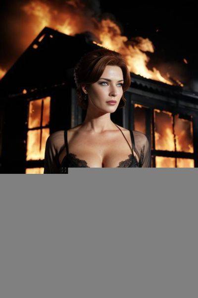 Sperme - ai-porn.ai on pornintellect.com