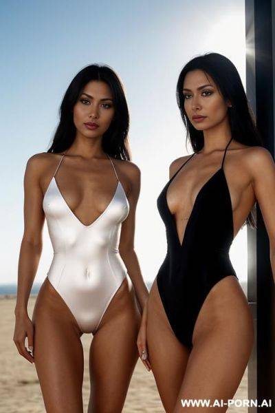 _gorgeous, very beautiful, photorealistic, - ai-porn.ai on pornintellect.com