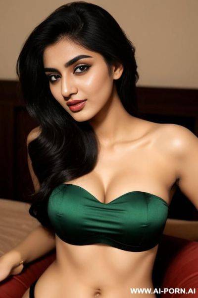 Tube top, pakistani - ai-porn.ai - Pakistan on pornintellect.com